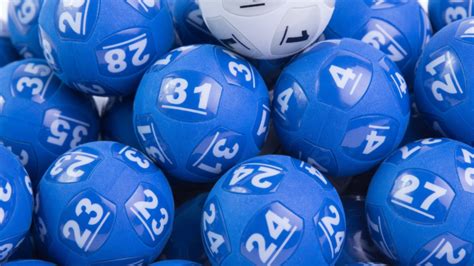 powerball results draw 1444|Powerball Draw 1444 results: Powerball jackpot prize soars to .